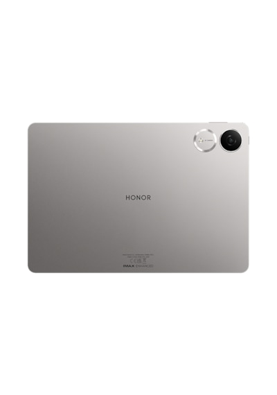 Honor Pad V9 5301AMRY 8 GB 256 GB Wi-fi 11.5" Tablet