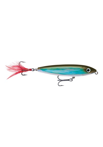 Rapala X-rap Walk Yapay Balığı