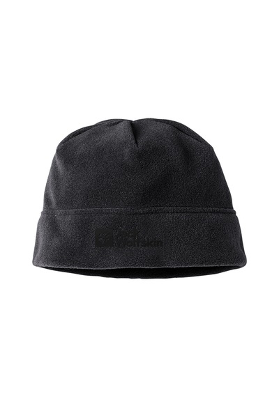 Jack Wolfskin Vertigo Bere Siyah