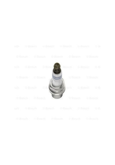 Vw Bora 1 1999-2003 Buji Bosch 101000033Aa