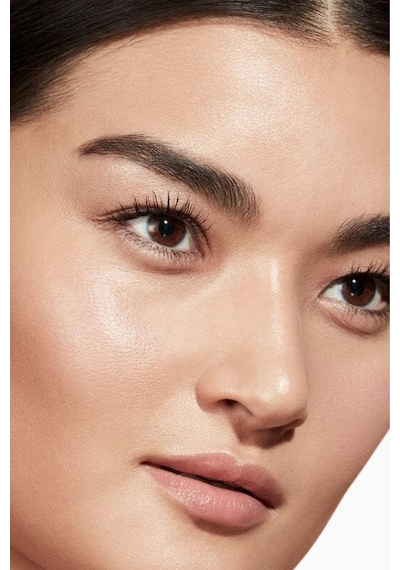E.l.f. Hydrating Face Primer Nemlendirici Ve Pürüzsüzleştirici Makyaj Bazı Makyaj Bazları