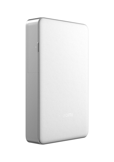 Xiaomi Taşınabilir Fotoğraf Yazıcısı Pro Diğer