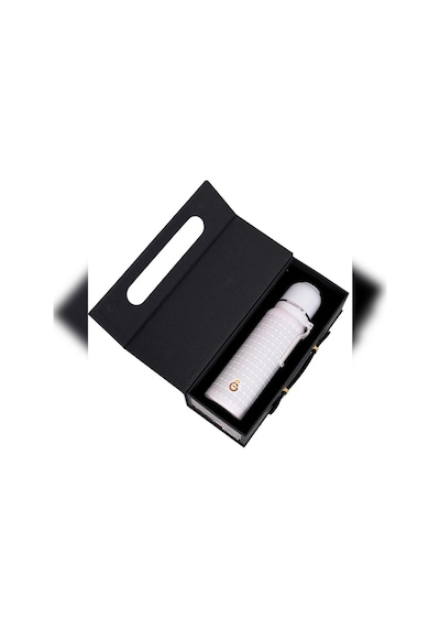 Okul-sırt Çantası , Çift Gözlü Kalem Çantası Lisanslı Bardaklı Çelik Termos Premium Set Mor