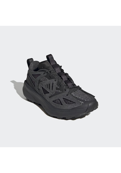 Adidas Jh6835 Kantaı Traıl Çok Renkli