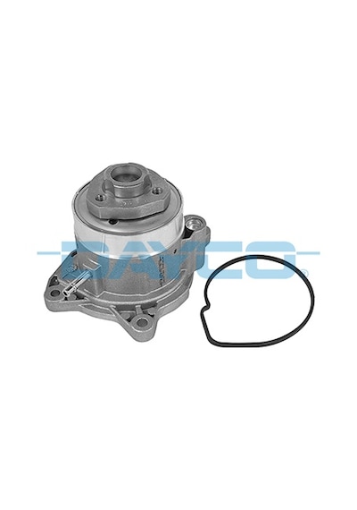 DAYCO DP750 Devirdaim