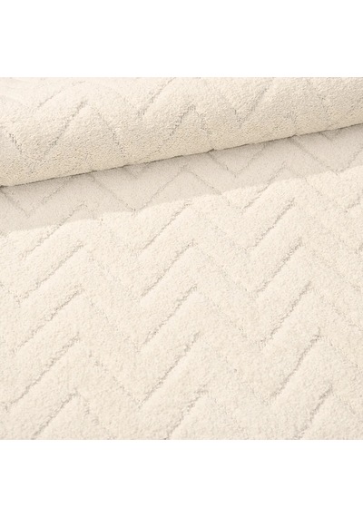 Youdayhomecollection Moda 120x450 Çok Renkli