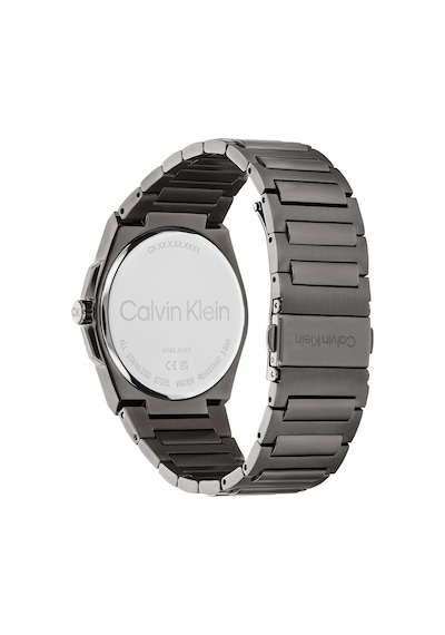 Calvin Klein Ck25200458 Erkek Kol Saati