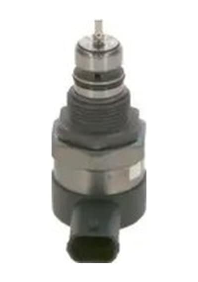 Volvo S60 D5 Yakit Basinc Regulator Valf 2.4 2005-2010 Bosch 0281002712