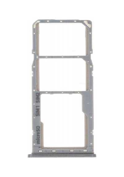 Redmi Note 11-s Uyumlu Sim Tray Beyaz