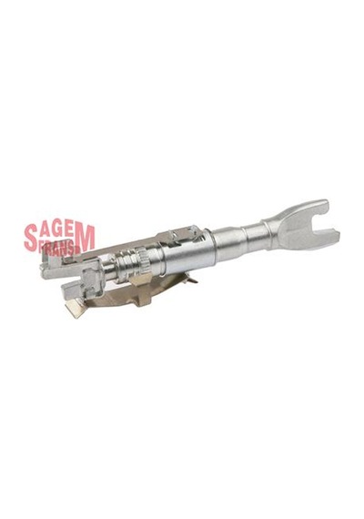 Sagem 266012 Fren Ayar Cırcırı Doblo Iıı 2010 1.6 Jtd 77362344