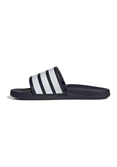 Adidas Adılette Comfort 2.0 Siyah Erkek Terlik Hq2465