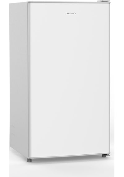 Sunny SN9BZD090 Sny 90 90 Lt Tezgah Altı Buzdolabı