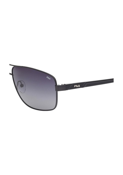 Fila SFI065 62 530P Erkek Güneş Gözlüğü