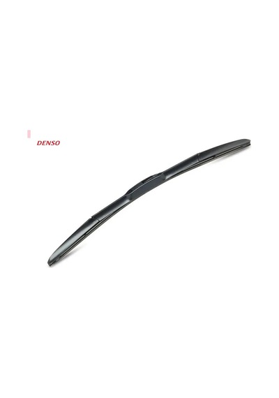Silecek Süpürgesi Sol 500mm Bmw E30 82-91