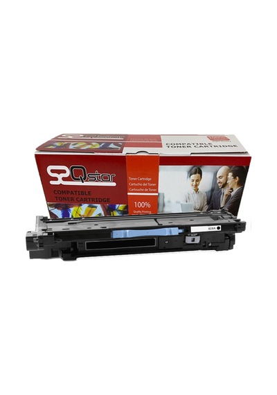 Hp 828a Cf358a Siyah Drum Ünitesi M855dn M880z