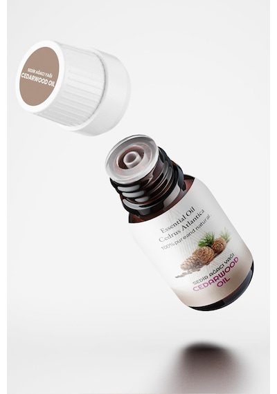 Proclis Sedir Ağacı Yağı 10 ML