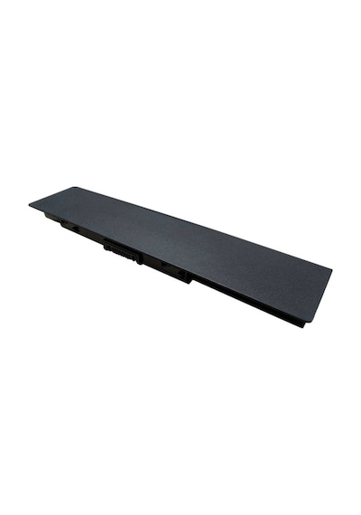 Hp Hstnn-yb4o Notebook Bataryası Pili
