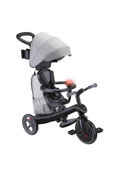 Globber Explorer 4in1 Deluxe Play Bisiklet
