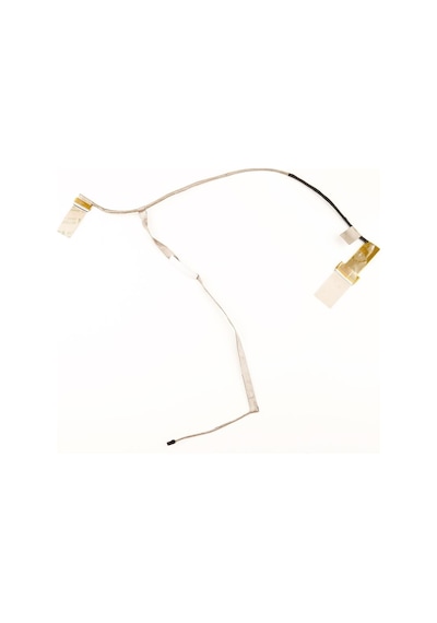 Asus X550 30Pin To 40Pin Full Hd Lvds Uyumlu Data Kablosu