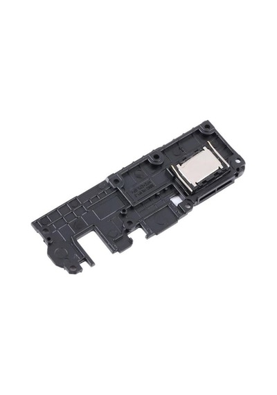 İnfinix Note 10 İle Uyumlu Buzzer Hoparlör Full X693