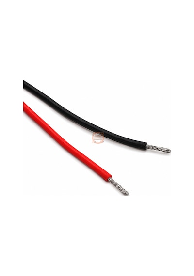 Tec1-12703 12v 3a 40x40 Mm Peltier Soğutucu Plaka