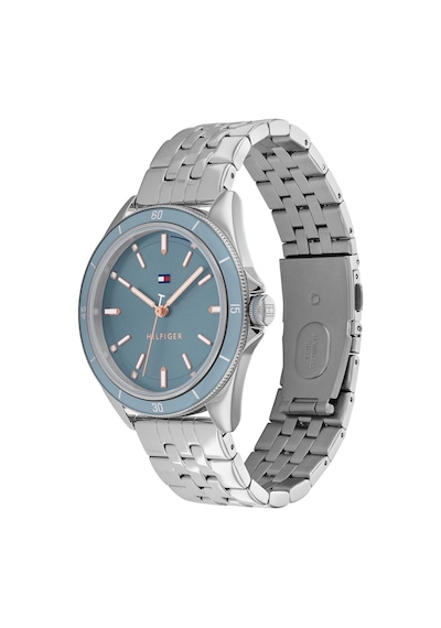 Tommy Hilfiger Th1782481 Kadın Kol Saati
