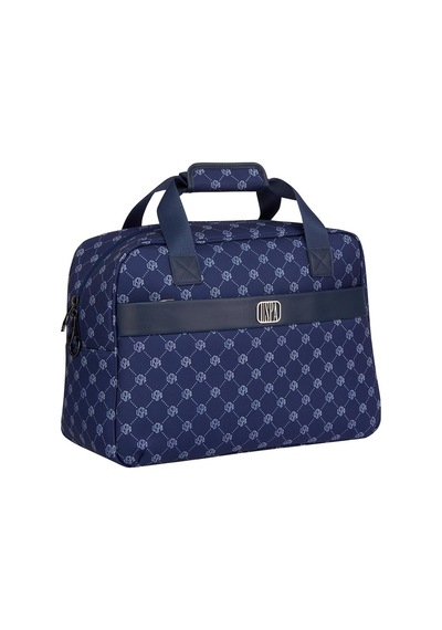 U.s. Polo Assn. Plduf24623 Duffle Çok Renkli