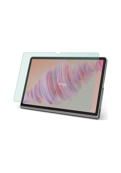 Lenovo Tab Plus Tb351fu Ekran Koruyucu Nano 11.5 İnç