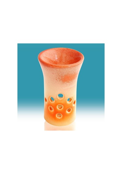 Elegant Yağ Lambası