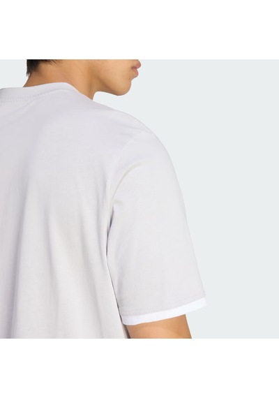 Adidas Jz6677 Ent26 Tee Entrada 26 Erkek Gri T-shirt