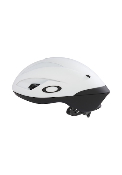 Oakley Velo Mach Eu Beyaz Kask M/55-59 11bm