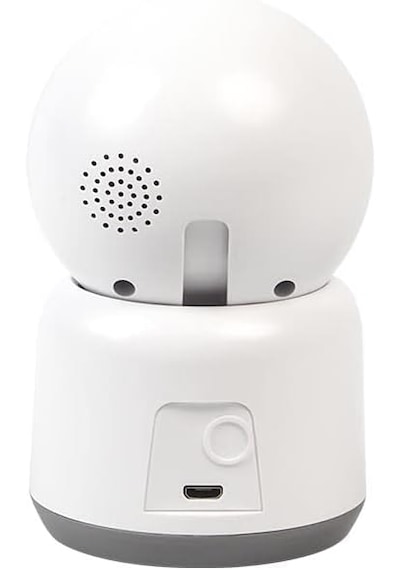 Cata Akıllı İç Mekan Kamera Ct-4050