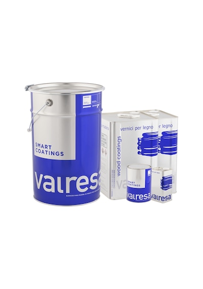 İTHAL VALRESA POLİÜRETAN 1+1 SÜPER PARLAK VERNİK ( +90 GLOSS ) İTHAL VALRESA POLİÜRETAN 1+1 SÜPER PARLAK VERNİK ( +90 GLOSS )