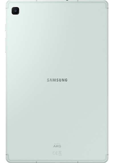 Samsung Galaxy Tab S6 Lite 2024 Wi-Fi 4 GB 128 GB 10.4" Tablet