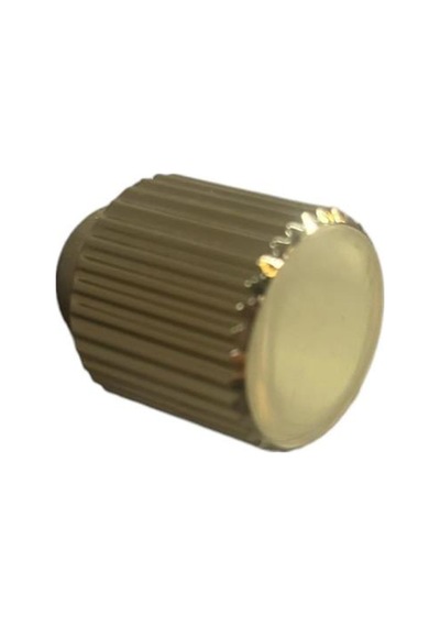 System Kulp 1973 0020 Mm Gl