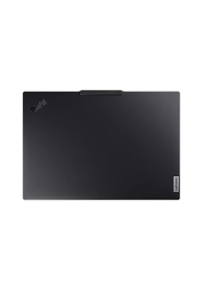 Lenovo ThinkPad P16S Gen 4 21QV000YTX Ultra 7 255H 16 GB 512 GB SSD RTX Pro 500 16" W11P Dizüstü Bilgisayar