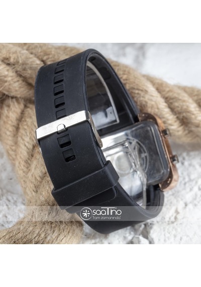 Saattino St-303507 Kadın Kol Saati