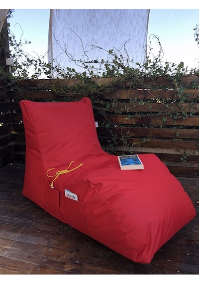 Armutland Daybed Armut Koltuk