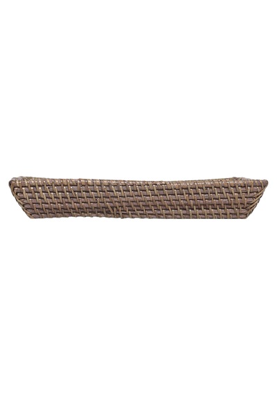 Yargıcı Dekoratif Kase 16x26x4 Cm 26ynhs1089m St