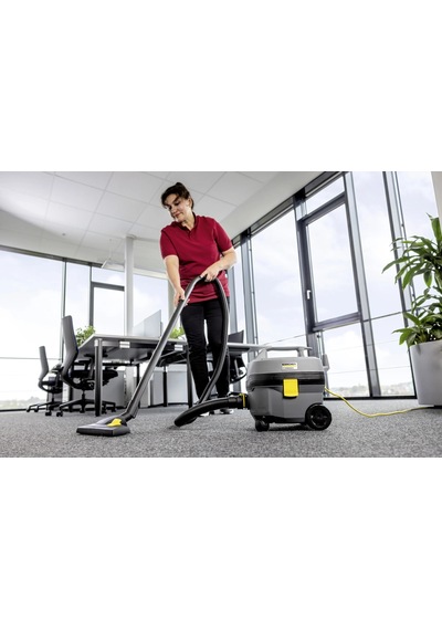Karcher T 7/1 Clasicc EU Elektrikli Süpürge