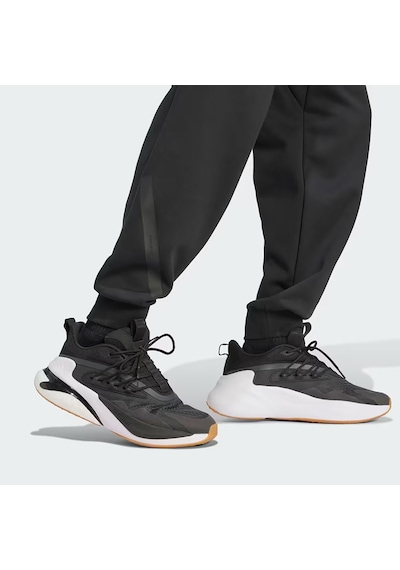 Black Adidas Erkek Eşofman Altı M Z.n.e. Pt Jd9599 Siyah