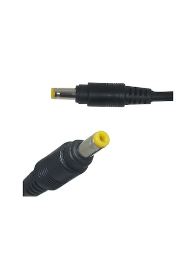 Tochı Era-E070 Exper 19V 1.58A 1.7 MM 4.8 MM Notebook Adaptörü