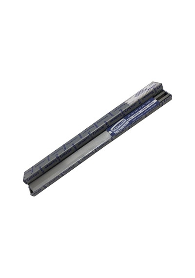 Dik Kumaş Kesim Motoru Yüksek Karbonlu 8inç Bıçak / E80c8-3 Hss 12adet