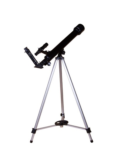 Levenhuk Skyline BASE 50T Telescope