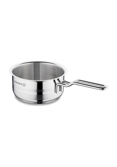 Astra2 Sos Tenceresi 14x7 Cm A2046 Çok Renkli