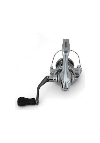 Shimano Nasci Fc C2000s Hg Olta Makinesi
