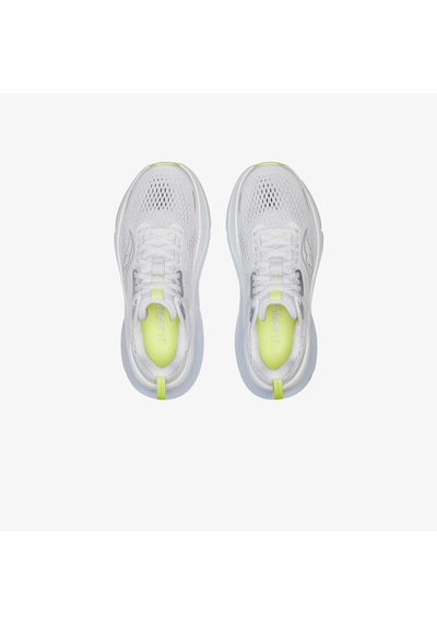 Saucony Guıde 18 Kadın Beyaz Spor Ayakkabı S10998