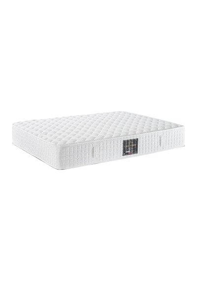 Sunsayatak Sünsa Likya Jumbo Yatak 140X200