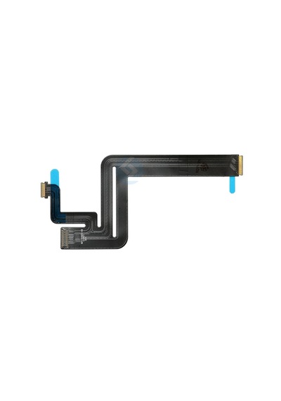 Macbook A1932 Trackpad Touchpad Flex Kablo 821-01833-a