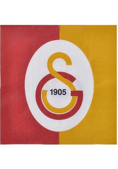 GALATASARAY PEÇETE PK:16